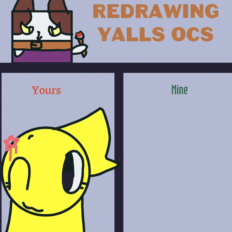 Game by @miaa123