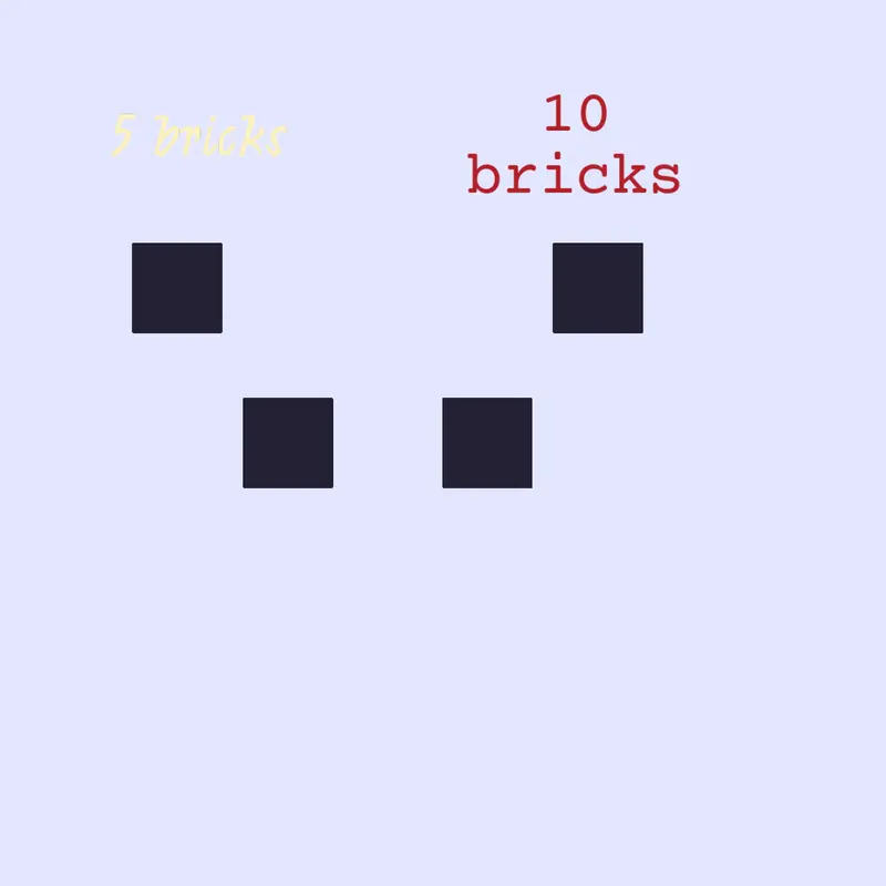 Game by @superidol2