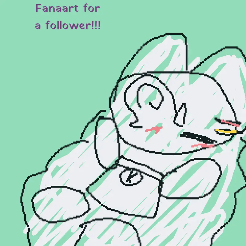 Game by @im_a_r4md0m