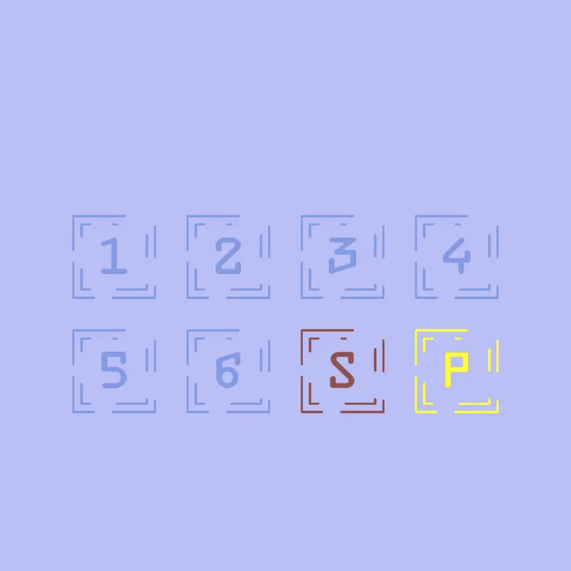 Game by @CubesGreen_Channel