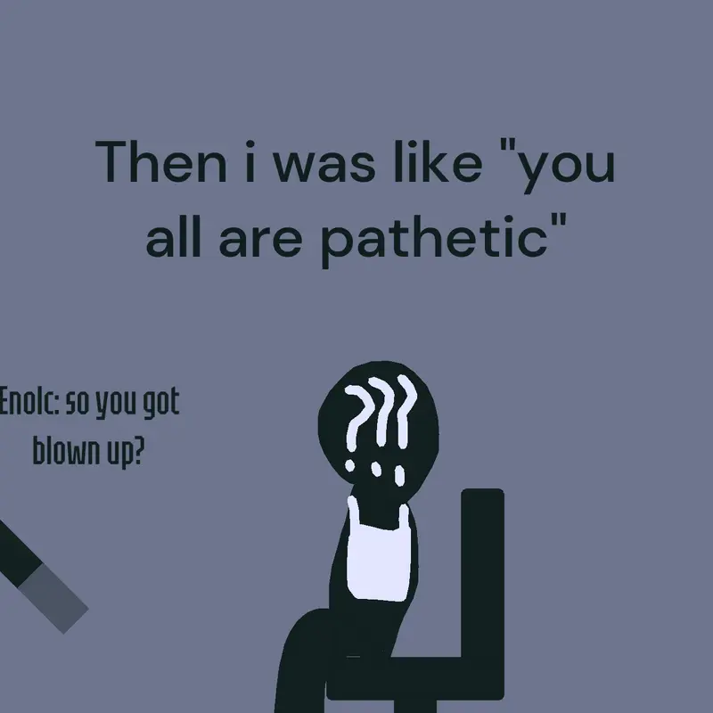 Game by @AverageHumanBeing