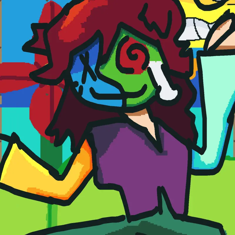 Game by @smg9thesillydumdum2