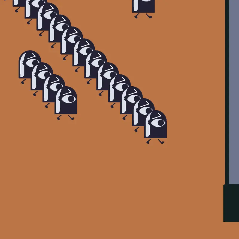 Game by @soyfran2023