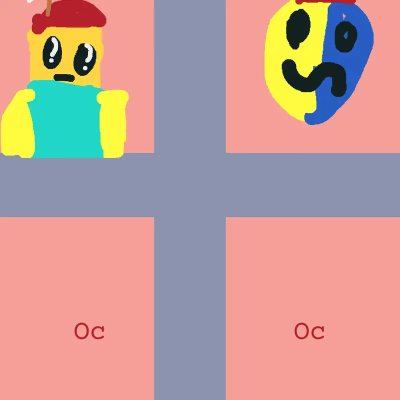 Game by @telolet_car_team