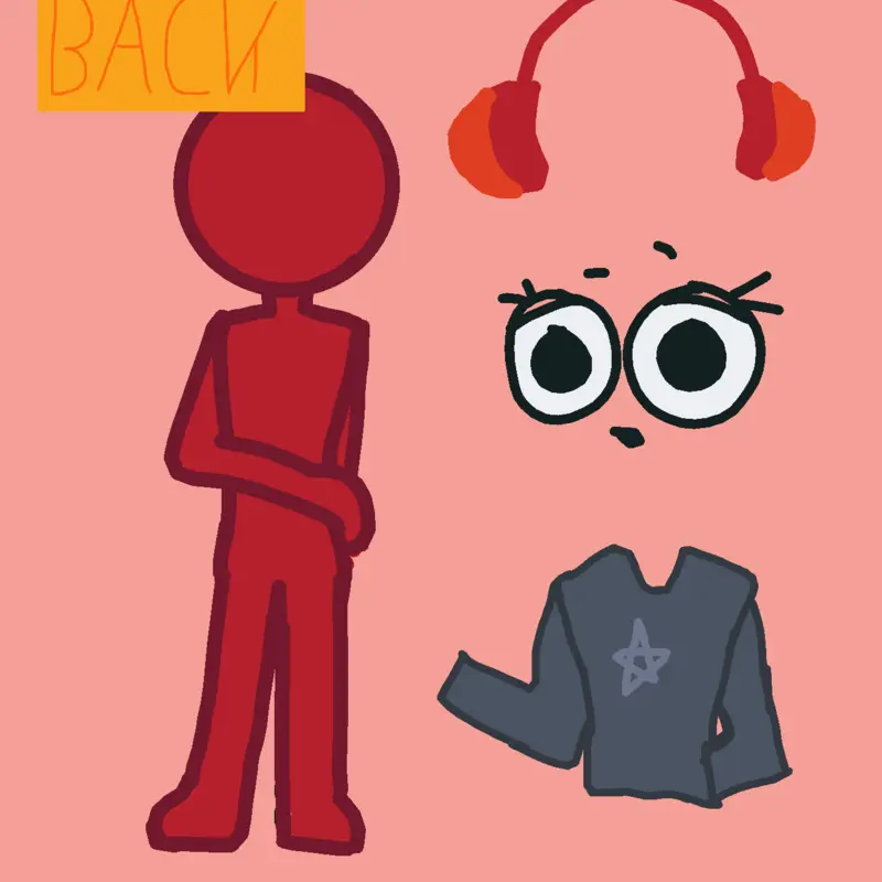 Game by @452rayssa
