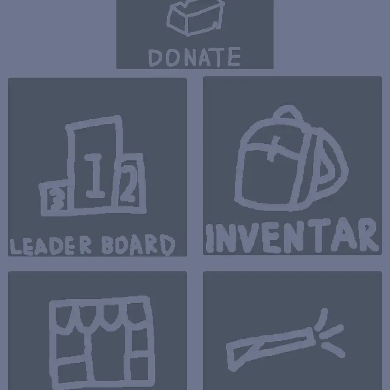 Game by @bakteria