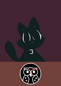 Animation, btw I don’t know song