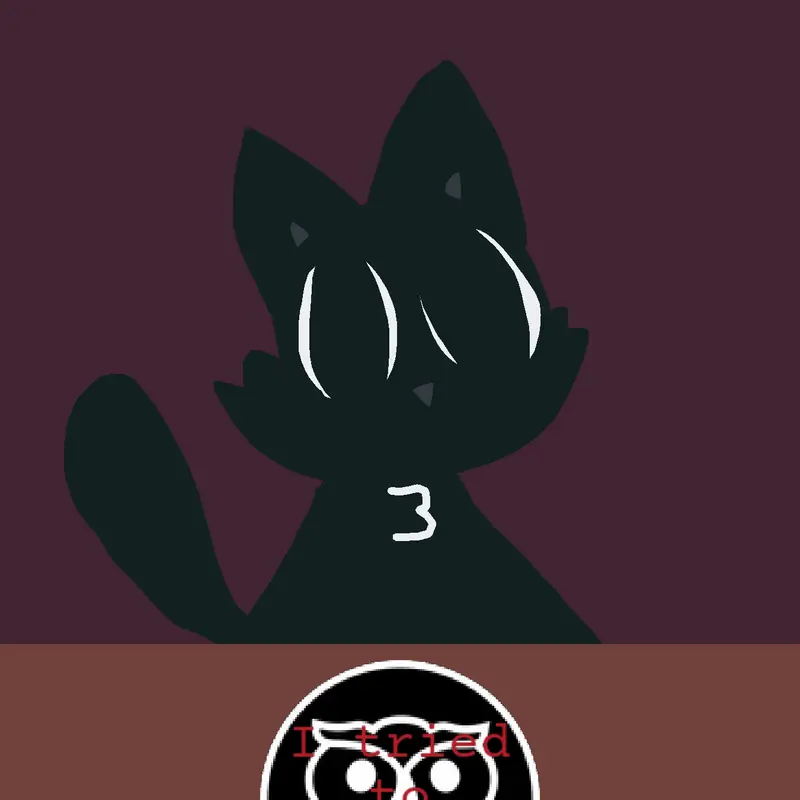 Animation, btw I don’t know song by @Inala