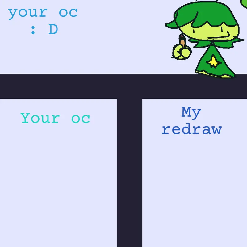 Game by @itss_captainchicken