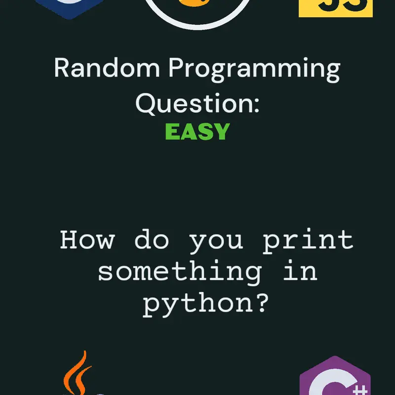 Game by @bad_martian_coder
