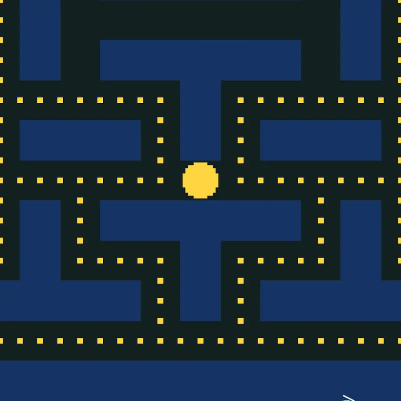 Game by @clyde-e-cheese