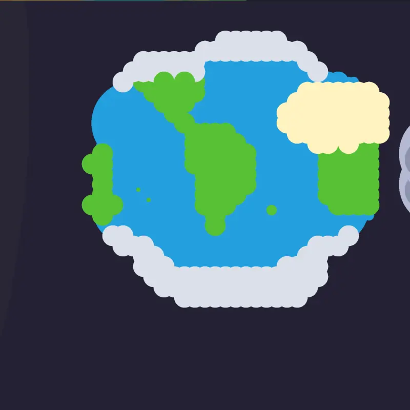 Game by @Soy_Joel_Gamer