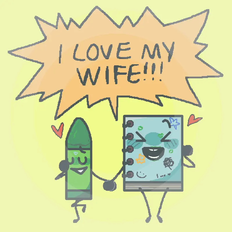 Game by @Silly_CatLulz