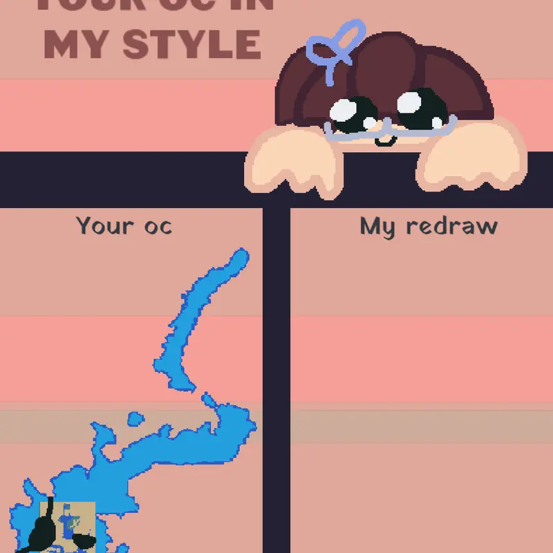 Game by @lucky-lynx267