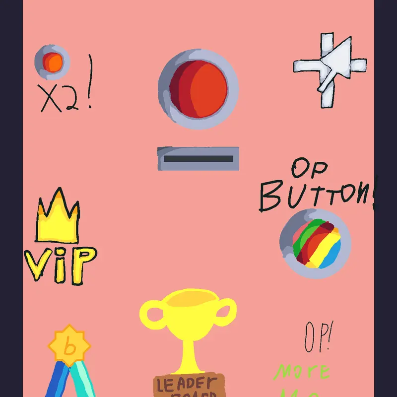 Game by @uhigr
