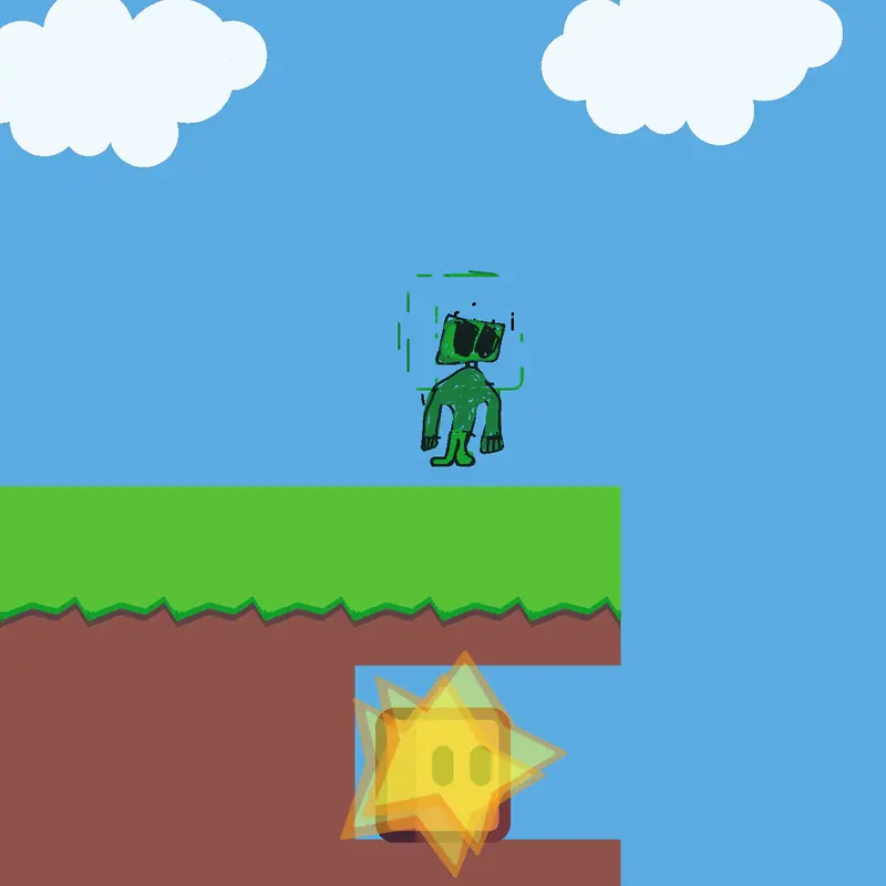 Game by @tung_tung