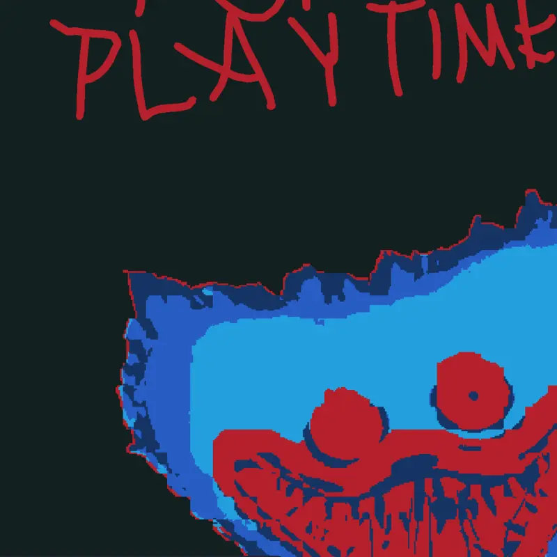 Game by @shake_games