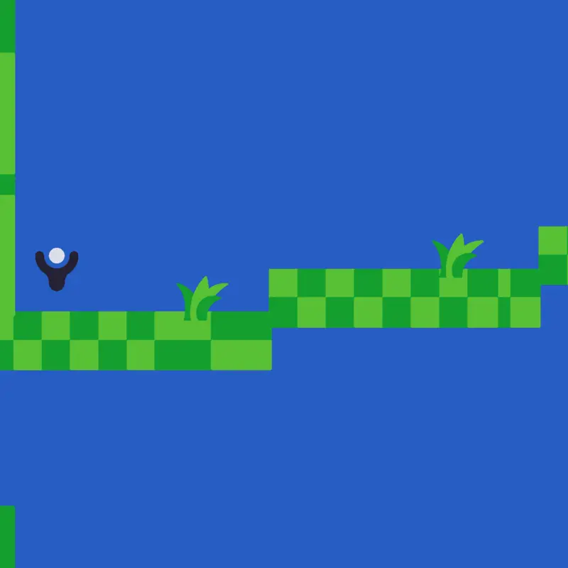 Game by @Blissworld