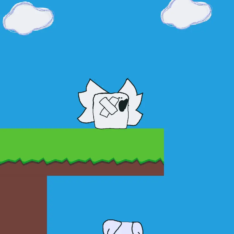 Game by @mamavikaQ