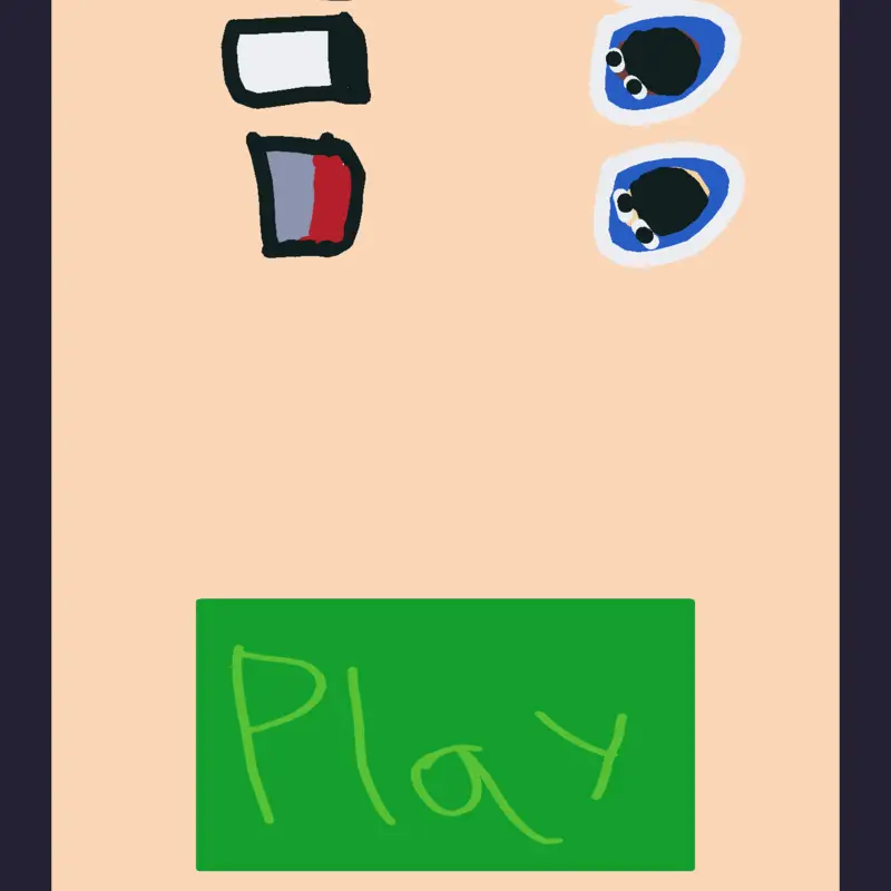 Game by @nuclear_foundation