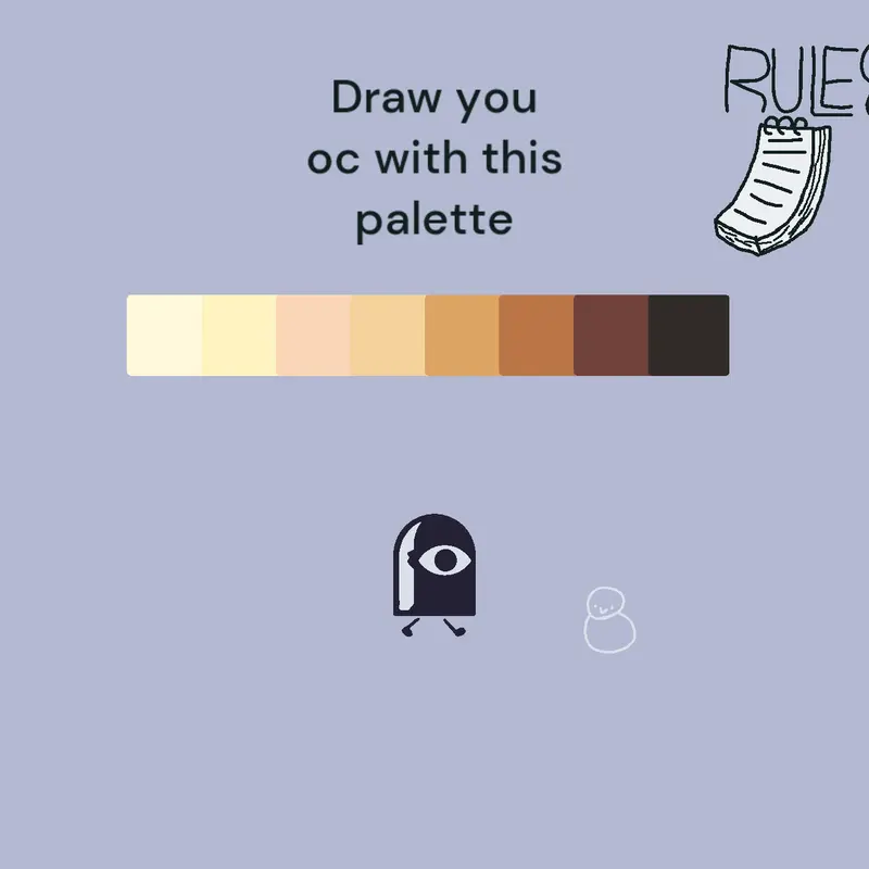 Game by @-yoka123-