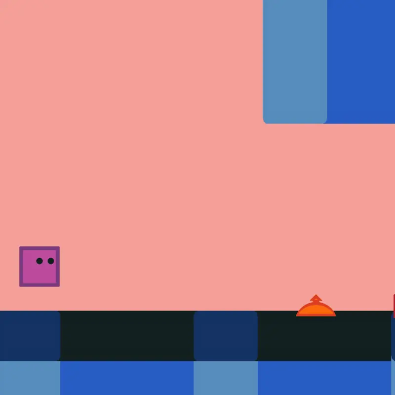 Game by @iwhud