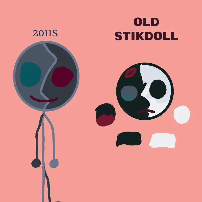 Game by @Stikragdoller