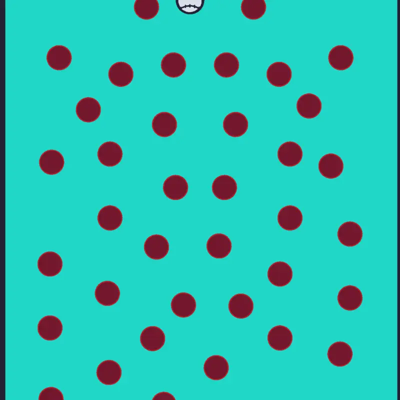 Game by @CyberStarWorks