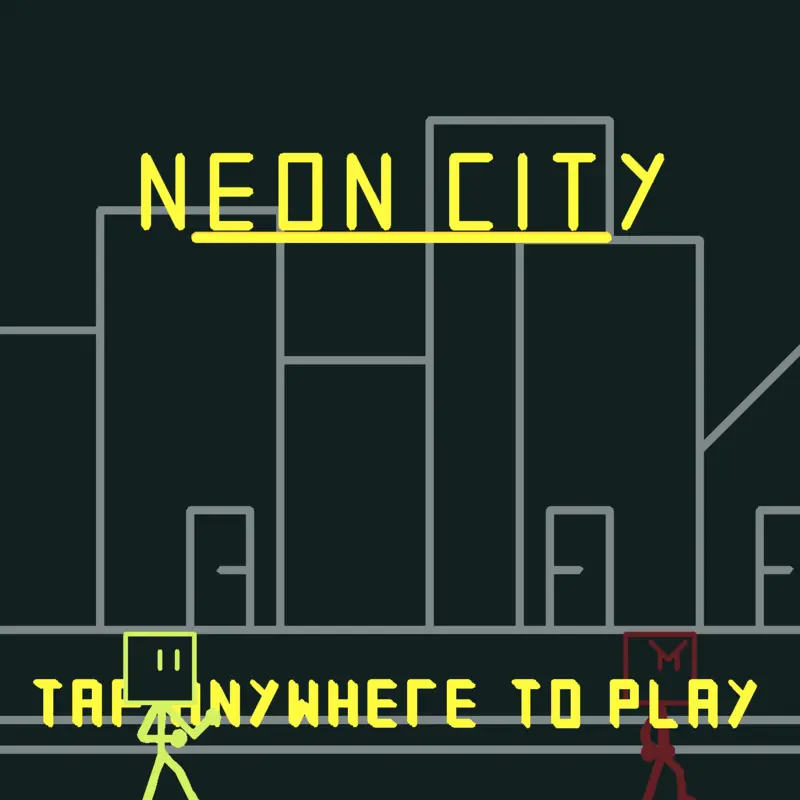 Game by @Ogh4v