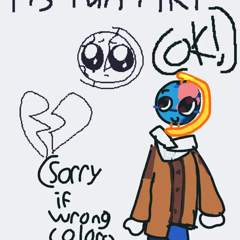Game by @Jellababycat