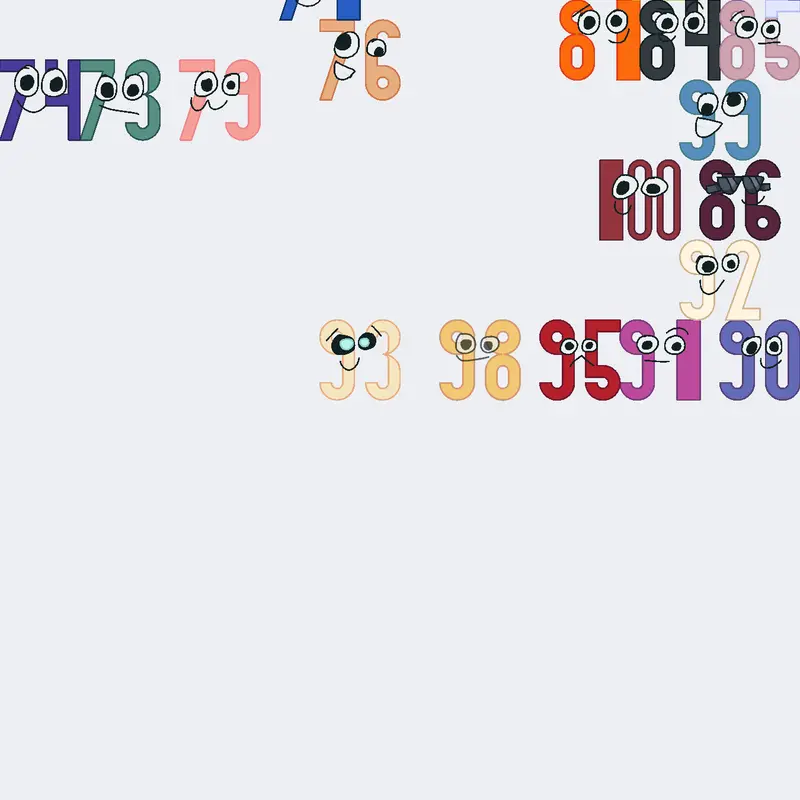 Game by @Alphadia_67