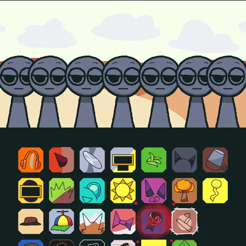 Game by @litomanwasnotalitoman