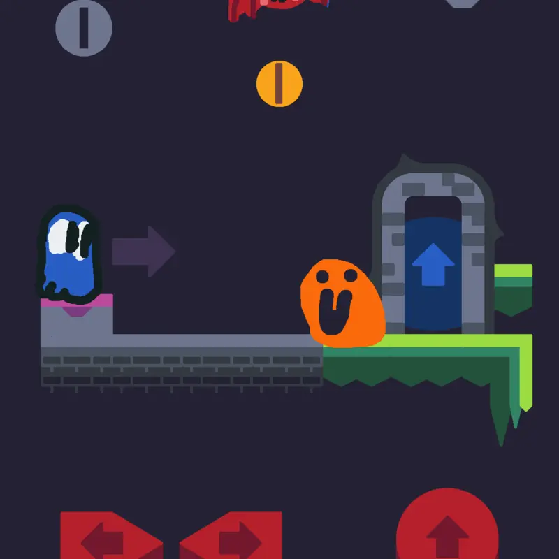 Game by @021954