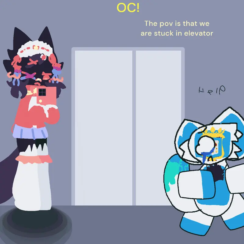 Game by @-_Cubbie_-