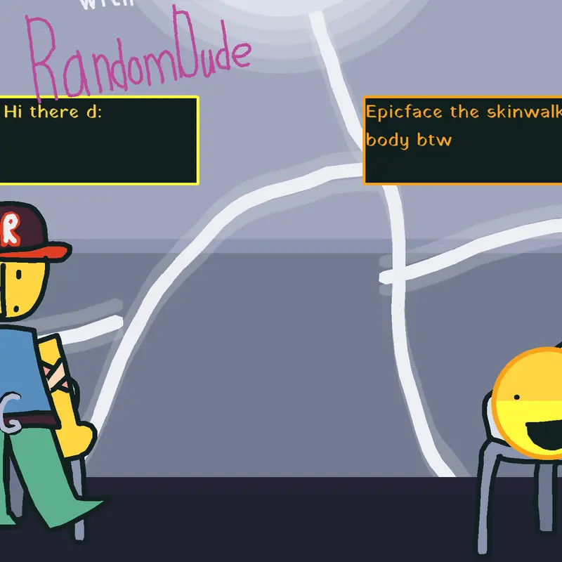 Game by @-RandomDudee-