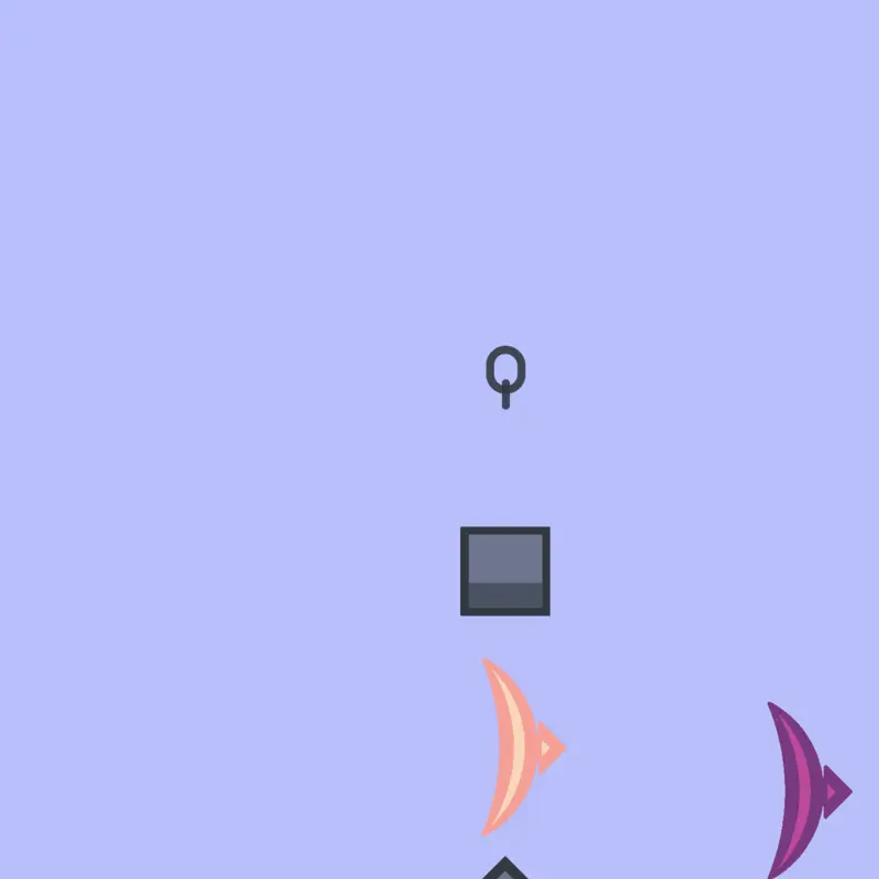Game by @macafe