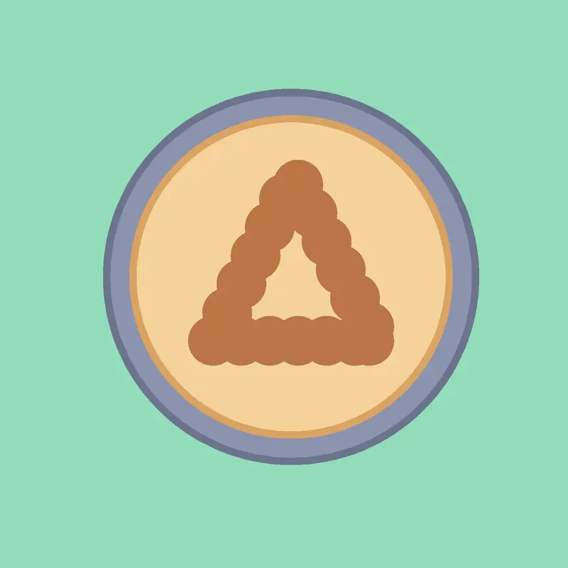 Game by @throwababyatanotherbaby
