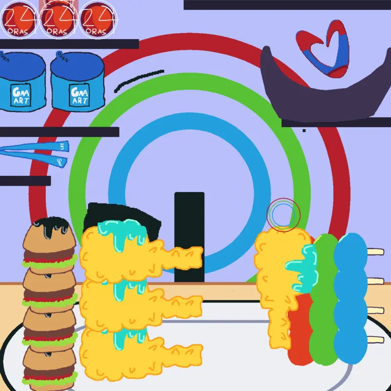 Game by @Gemma_2026isback