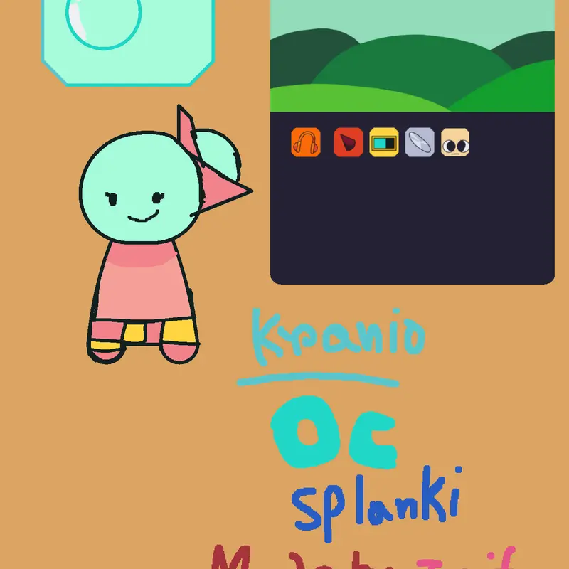 Game by @shelly_shell