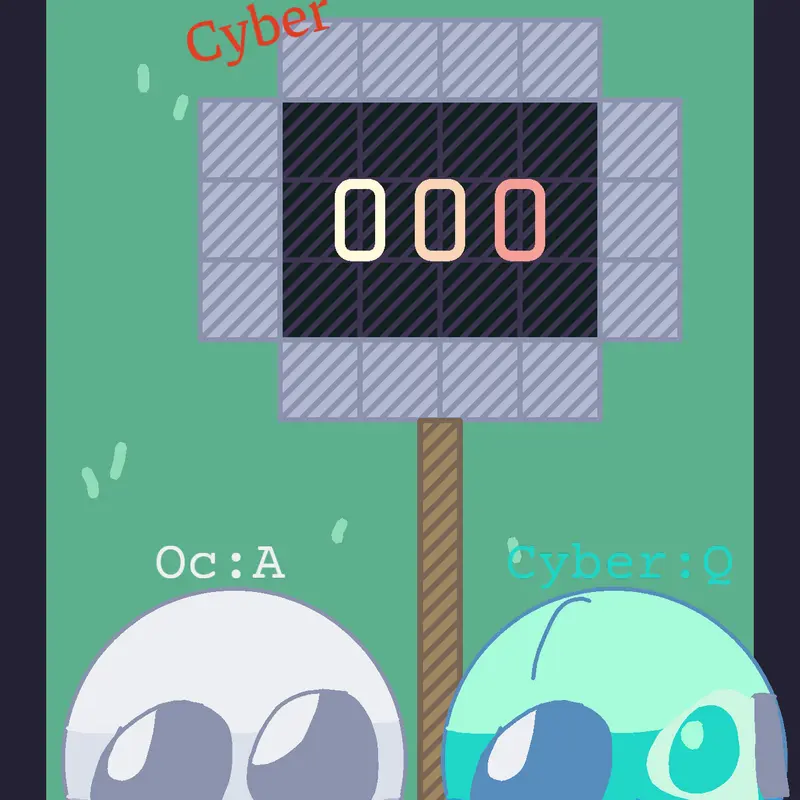 Game by @jacob_playz_alt