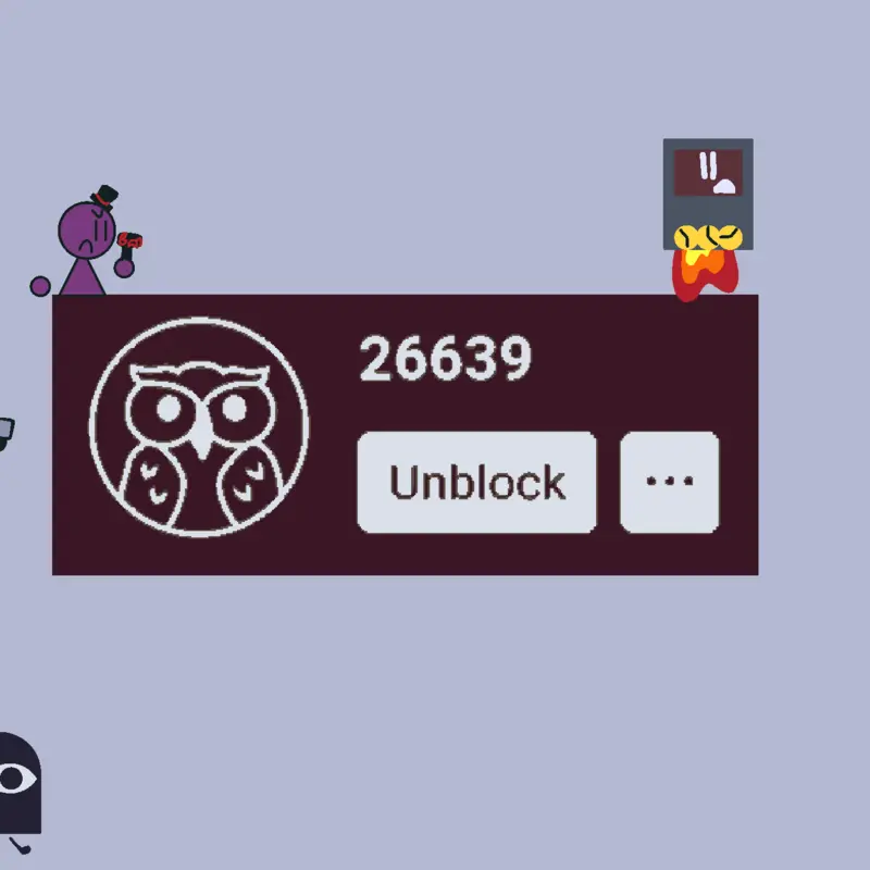 Game by @raddadocoolboy