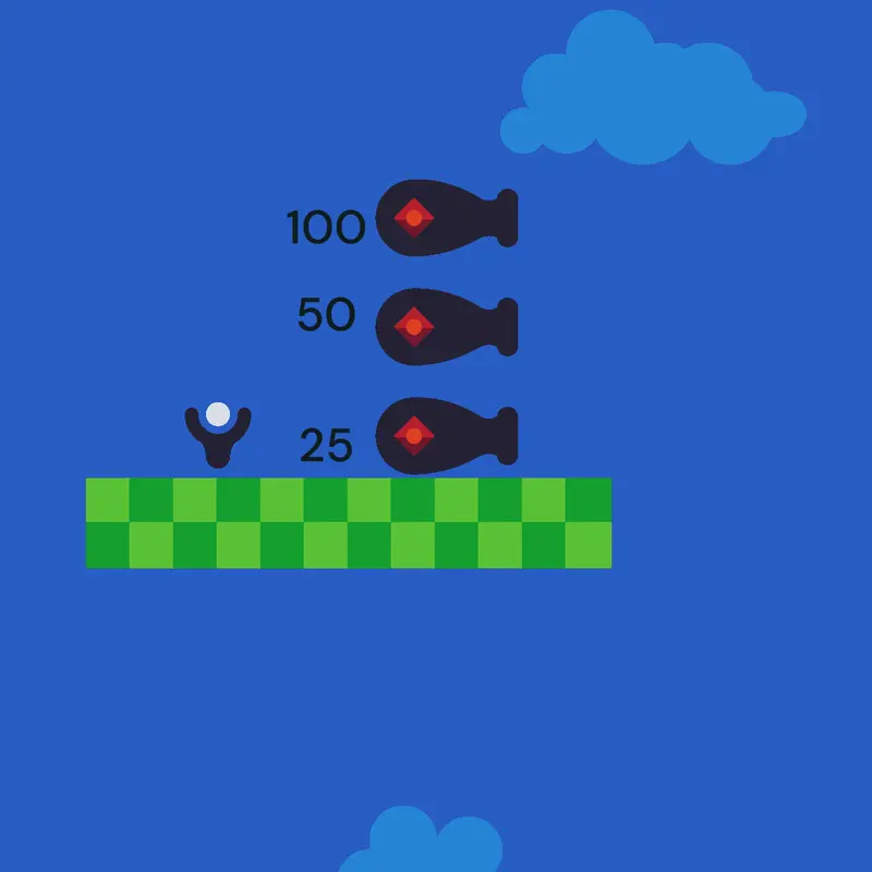 Game by @NamL4