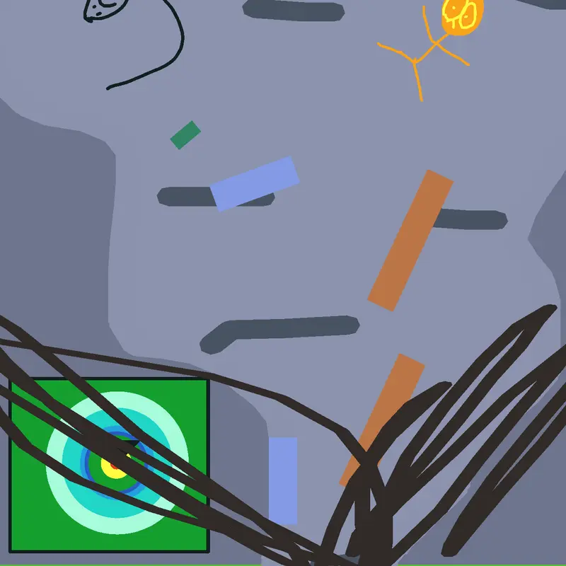 Game by @teo7696