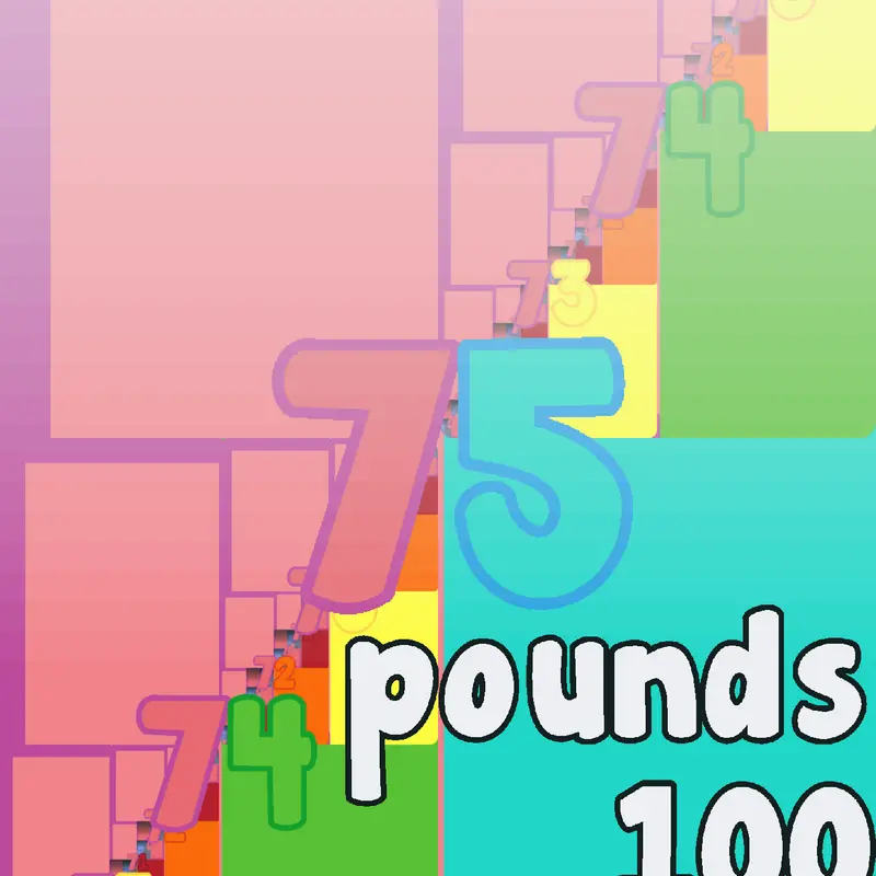 Game by @Castle0xyzbankman