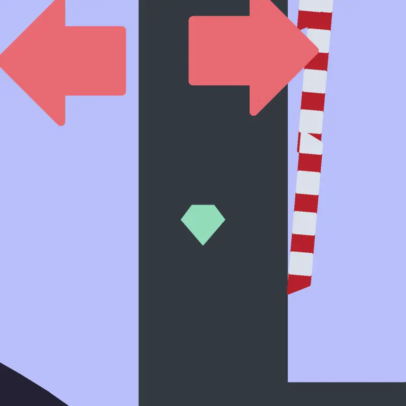 Game by @735734