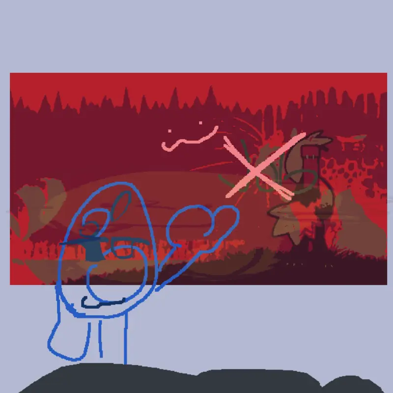 Game by @Ratyr