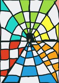 Is this good art style and do u like this ?