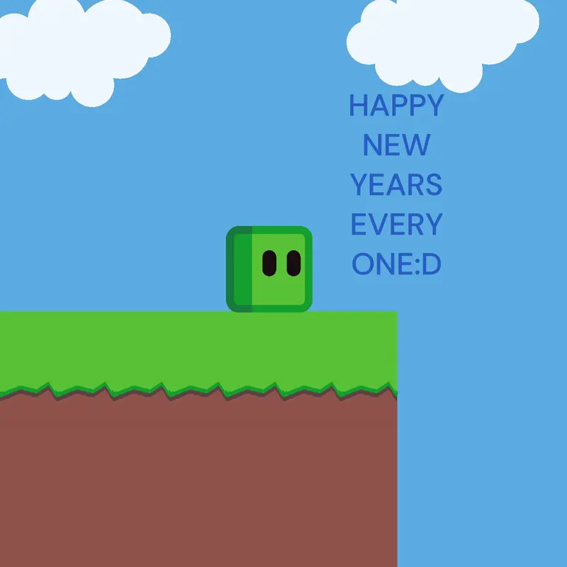 Game by @Toby_Gamer