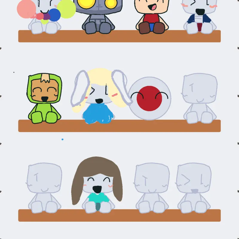 Game by @fanofjapan_ball