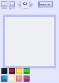 Ms Paint!!!